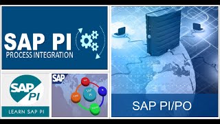 SAP PI/PO Series || 02. SLD (SAP Landscape Directory) Overview - Hands On