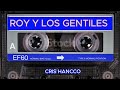 roy y los gentiles mix vas a llorar 😢