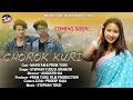 CHOROK KURI NEW SANTHALI PROMO VIDEO 2023 // STEPHAN TUDU // PREM AND SURESH & MARIYAM HEMBRAM