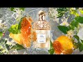 guerlain aqua allegoria summer 2021 collection