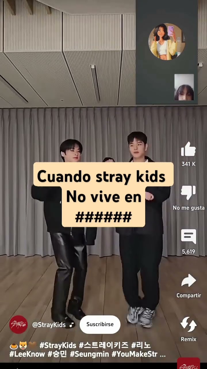 Dedicado A Mi Amix Youtube