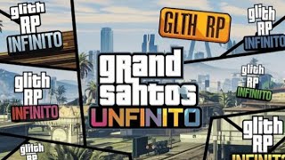 RP INFINITO ♾️ NO GTA ONLINE - GTA ONLINE NO XBOX ONE S/X PS4/5 #gta #xbox #playstation