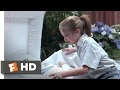 My Girl (1991) - He Can't See Without His Glasses Scene (8/10) | Movieclips