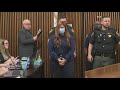 Cleveland mom pleads guilty to aggravated murder in 16-month-old daughter's death