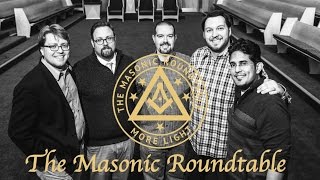 Episode 156 - Ritual Memorization