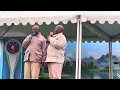 ⁠Bethesda Apostolic Church @tinashemariwowo5012