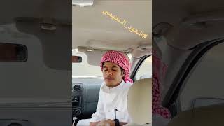 يافكري اركد تعذّبني تفاكيرك