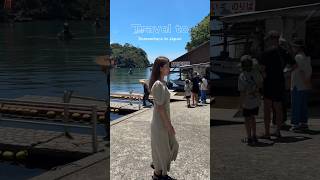 【新潟県】佐渡島の絶景５選🛳️🌅　#shorts