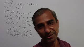 Olympiad - Mathematics | ඔලිම්පියාඩ් - ගණිතය | A nice problem  | with Avinash Bulathgama sir.