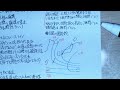 【れいらいch】耳で覚える　気象予報士試験（専門）【自分用】（台風と進路変化）