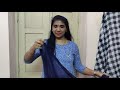 how to wear shawl dupatta as coat shrug jacket model 5 different ways to style dupatta as jacket