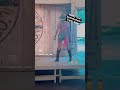 Honky Tonk Badonkadonk EZ! Dance Tutorial