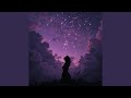 Midnight Call