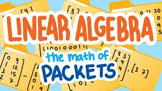 Applied Linear Algebra (part 1) Vector Addition Explained with Context