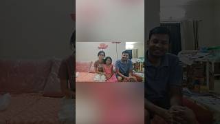 NoBroker Buyers Plan Hyderabad Review | Simplifying Home Buying for Ankita #happycustomer #shorts