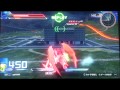 th exvsfb epyon u0026 turn a vs. x3 u0026 extreme eclipse