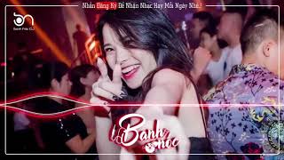 [NhacDJ.Vn]  NONSTOP Vinahouse 2019 - Đi Đu Đưa Đi Remix - Việt Mix 2019 Tâm Trạng Mới Hay Nhất Hiện