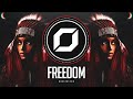 PSY-TRANCE ◉ Bassfactor - Freedom