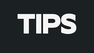 Beginner Tips in Florr.io