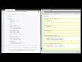 Java: writing a Vector class