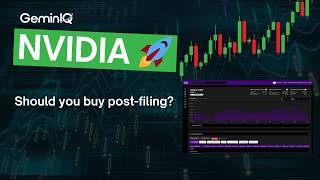 NVIDIA ($NVDA): The $120 Billion Cash Machine No One Is Auditing