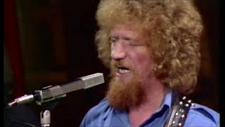 Dirty Old Town - Luke Kelly & The Dubliners