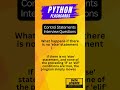 Mastering Conditional Statements in Python: If, Elif, Else Explained #python #datascience #basiscs