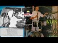 angelito porras disco mix vol 1000 y pico Éxitos enganchados música ecuatoriana mix