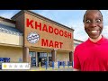 दुकान ko vapas full kr दिया | Supermarket Simulator | #khadooshlivehai