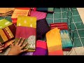 a.s.babu sah low price soft silk sarees kanchipuram silk sarees from rs.470