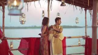 Halka Halka Suroor - Farhan Saeed (Official Video) [iEthanM]