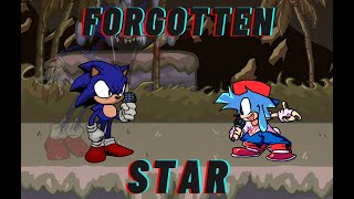 Forgotten Star (Fallen Star but EXE sings it) (+flp)