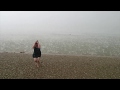 SISTER IODINE - BLAAACK