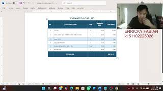MP2 TASK9