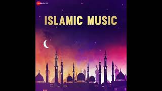 Tu Kuja Man Kuja - Islamic Naat - Shazi Ahmad & Amjad Nadeem _ Shazam