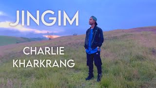 Charlie Kharkrang -Jingim (prod.. The Liarz)  Khasi Rap Song