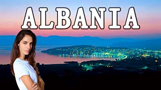 Albania - An Amazing Country To Visit | PlanBook.Travel