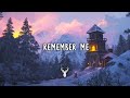 Remember Me | Deep Chill Ambient & Chillstep Mix
