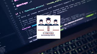 Python: Functions (Part 2) Arguments & Parameters