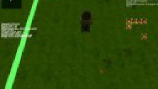 More intelligent pathfinding using influence maps