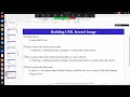 Easy Kernel Development with User Mode Linux | User Mode Linux (UML) kernel HOWTO