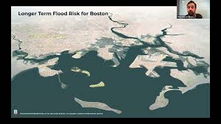 GRC Coastal Resilience Briefing