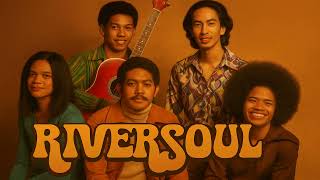 214 Riversoul Cover