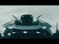 bellwether flying car amazing inventions