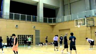 20101223-サバイバル-3-1