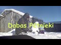 dabas pētnieki vai var uztaisīt pats savu lāsteku video bērniem