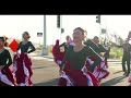 nmsu undergraduate commencement spring 2024