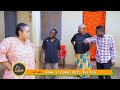 [EP65] WHOSE FAULT? KOJO & HIS MOM VISITS YAA'S HOUSE AND THIS HAPPENED🔥