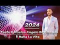 È bella la vita DJ Angelo Bevilacqua ufficiale 2024