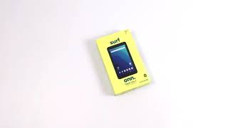 This $28 Android Tablet Isn’t All That Bad The Cheapest Tablet on the Market!! TTen Review